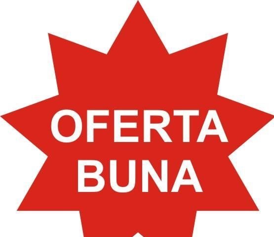 Pantelimon, Iancului, Elev Stefanescu, 8 min pana la metrou, bloc mixt