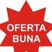 Pantelimon, Iancului, Elev Stefanescu, 8 min pana la metrou, bloc mixt